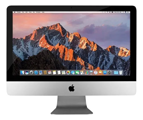 APPLEIMAC 16.2 17-5TA21.5 APPLEIMAC 16.2 17-5TA21.5